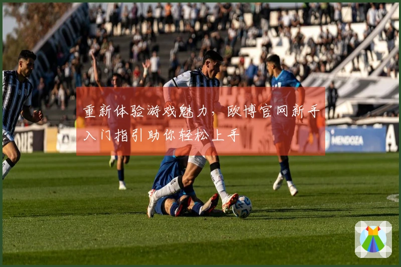 重新体验游戏魅力，欧博官网新手入门指引助你轻松上手