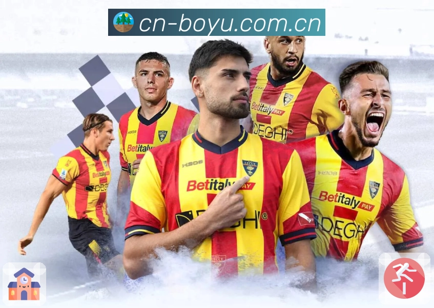 稳定运营认证展示图